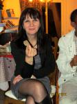 melodie83
