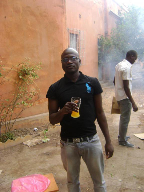 olidemarrakech