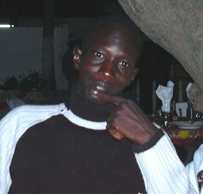 mbakadiop