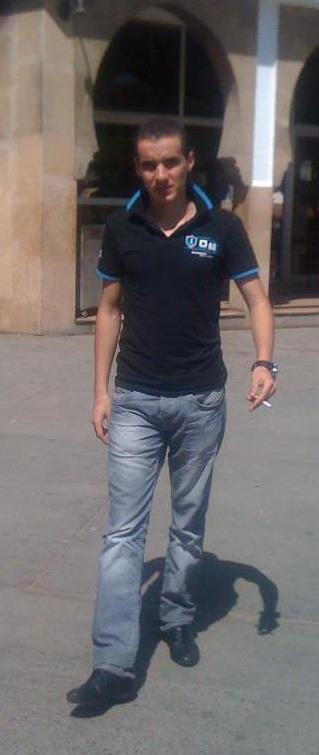 yassin0x1