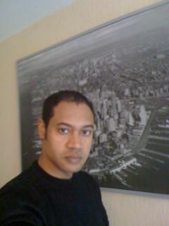 michael93000
