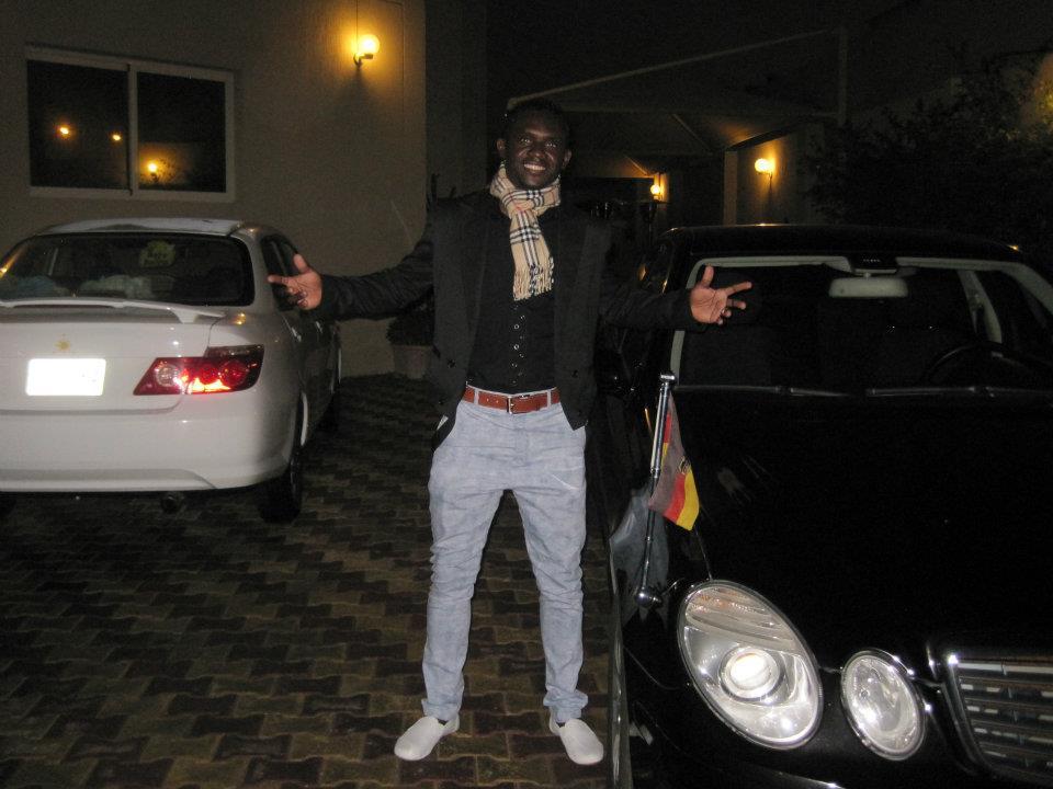 idriss2
