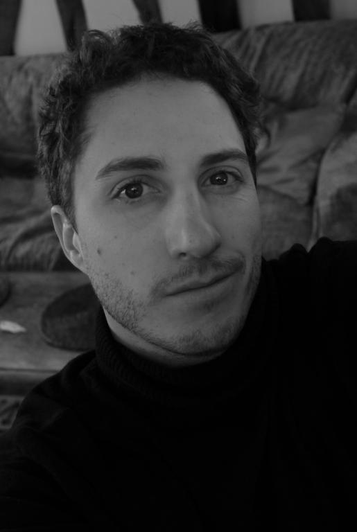 MisterAlex