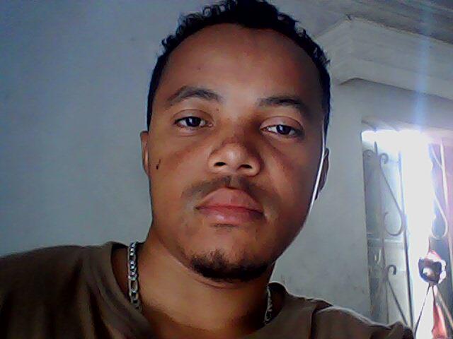 lekoum