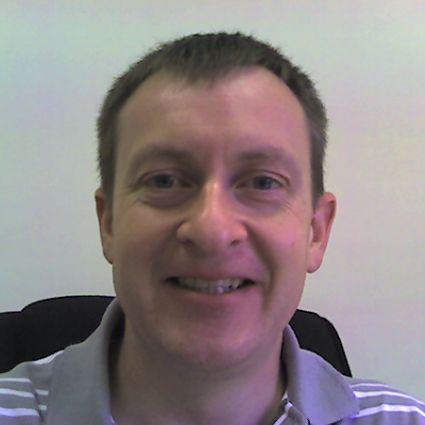 Jeff_de_Marseille