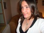 lolie13