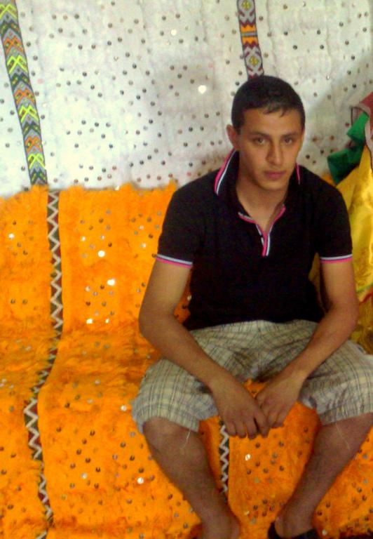 toufik59