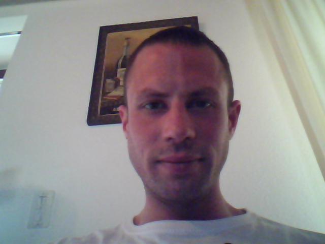 l_tonio
