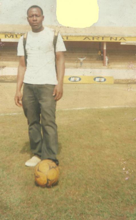edgard92