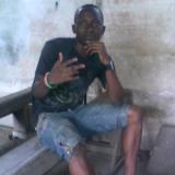 freddaniel