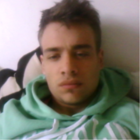 simoncro