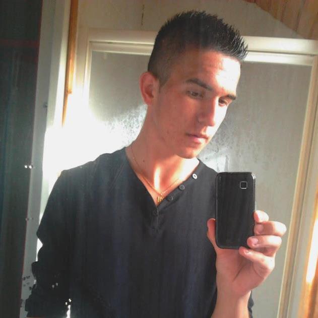 Julien01044