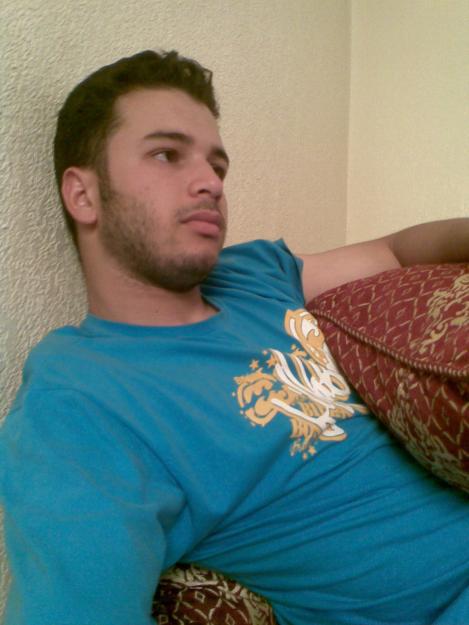 aymen01