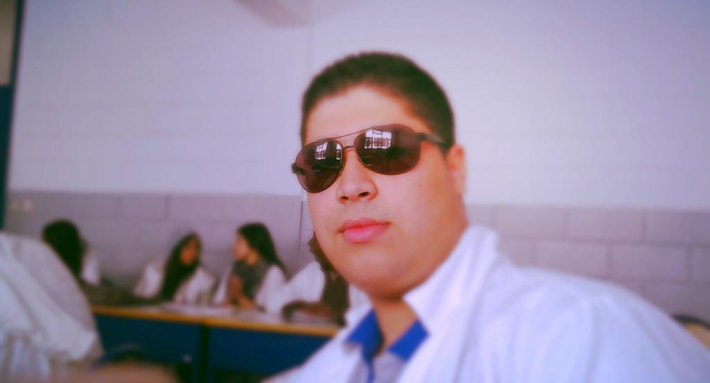 tiaskoo