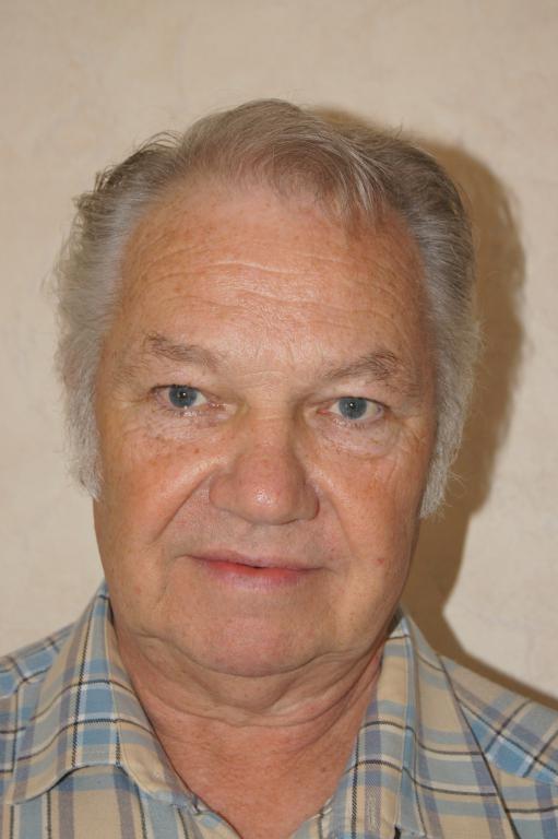 michel59620