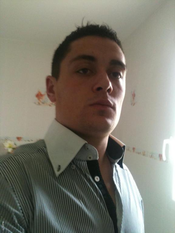 max7bibi