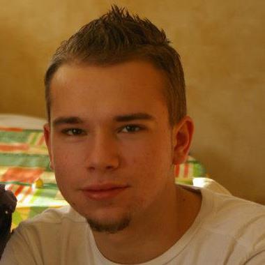 jamesmat