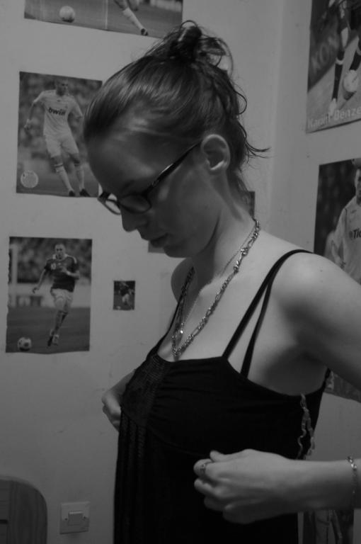 melaniiie22