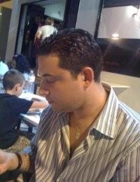 williamwallas2013