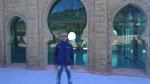 karim82