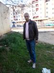 Photo orphelin1