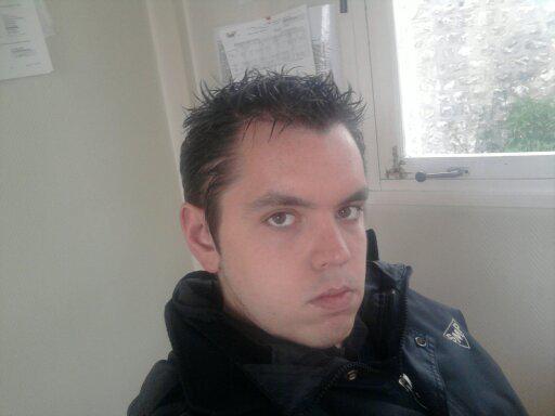 securityXboy