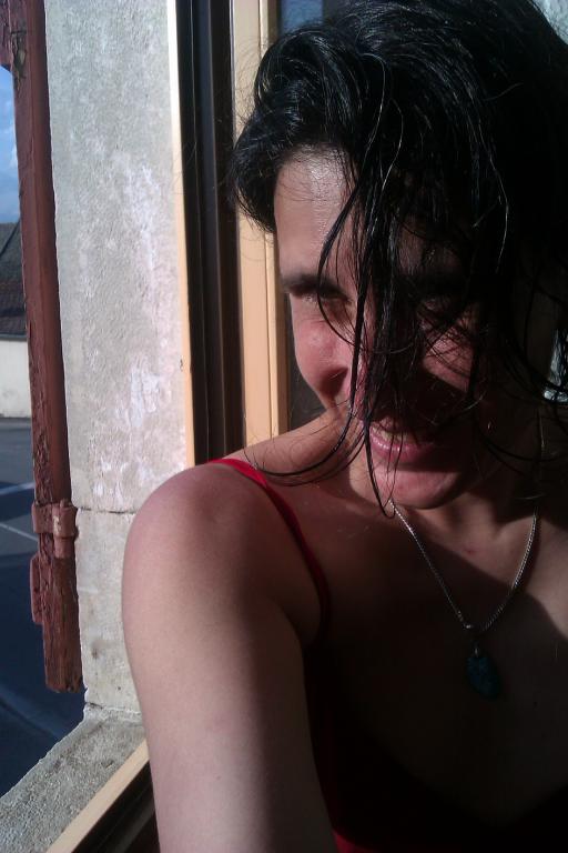 Vivie0203