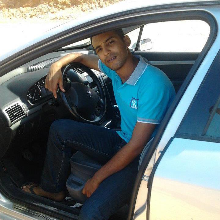 amine221