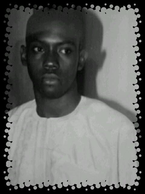 youssoupha