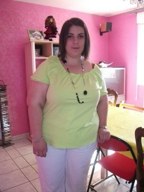 lanas
