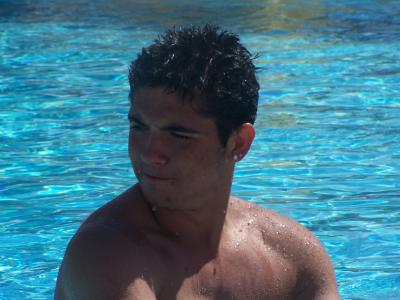 boom_glacon