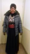 Photo babord