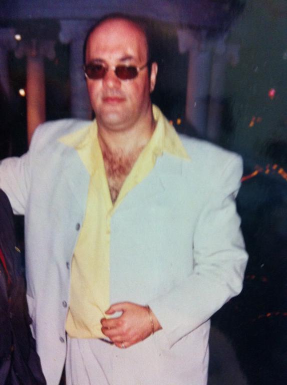 abdelwahab007