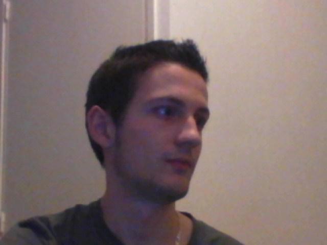psyboy