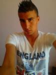 hamidselman1994