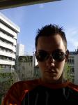 sylvain75000
