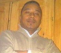alain37