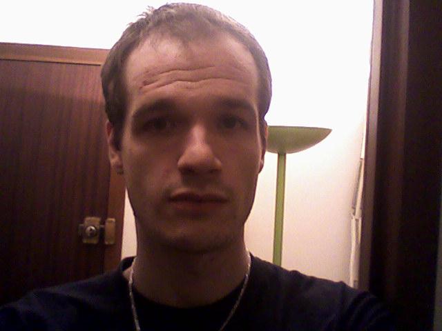 nicocodu78