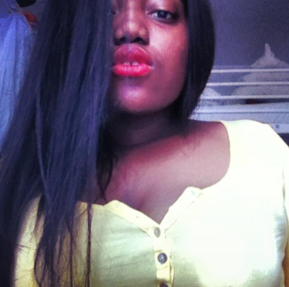 Shinyyy