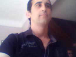 ourdou