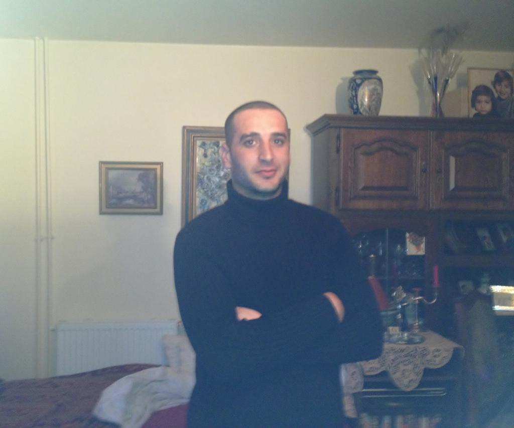 ramzi94