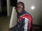 se12ans