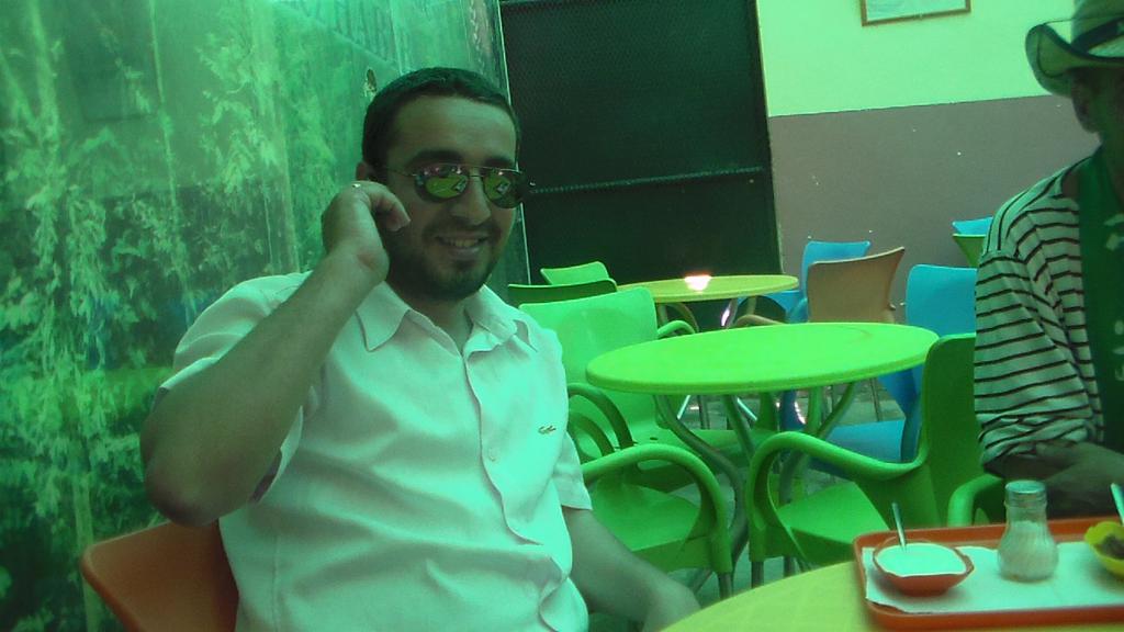 farouklhabib