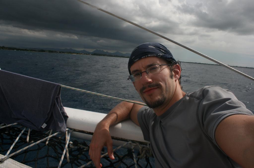 jeff0807