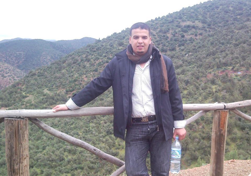 Mohamadop