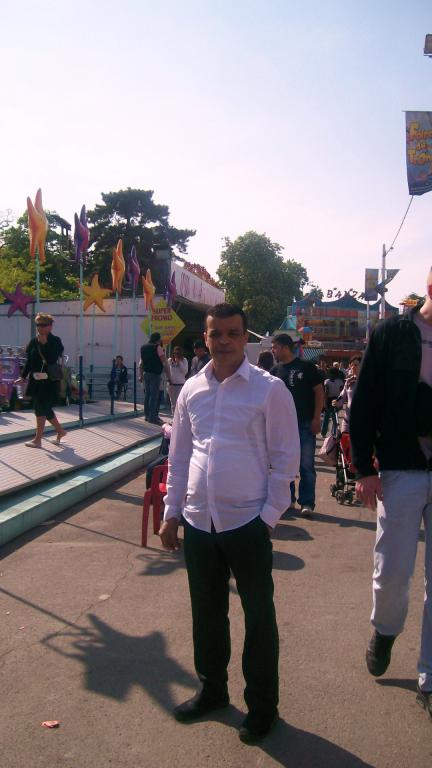 jamal59