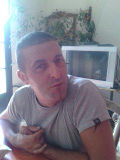 martinss31