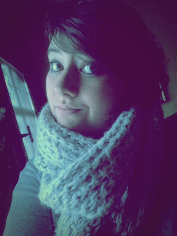 appou