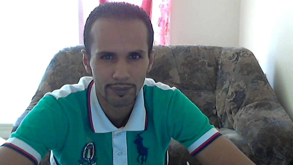 jasmin052
