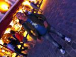 Photo Alfra83